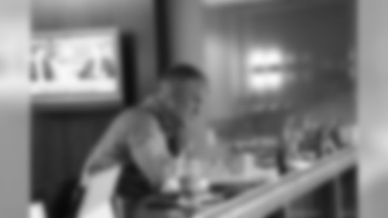 2016scoutingsuite_005.jpg