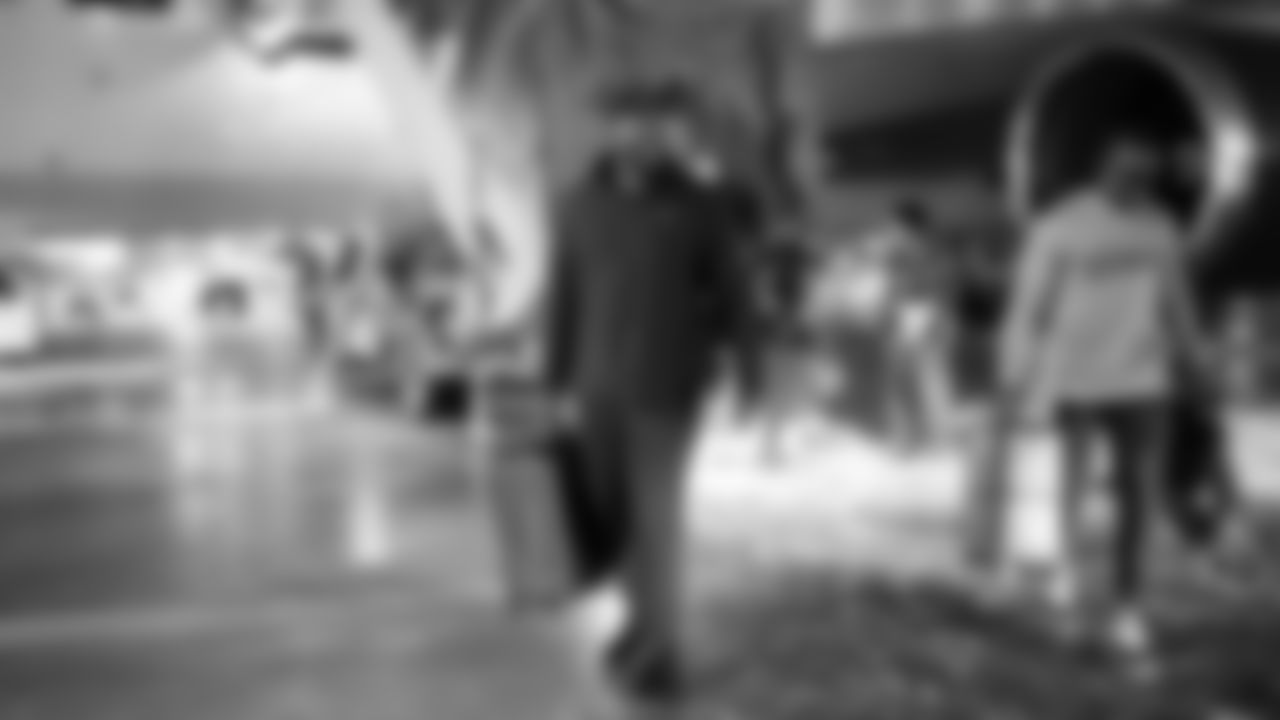 191130_Travel_LACatDEN_MN_006