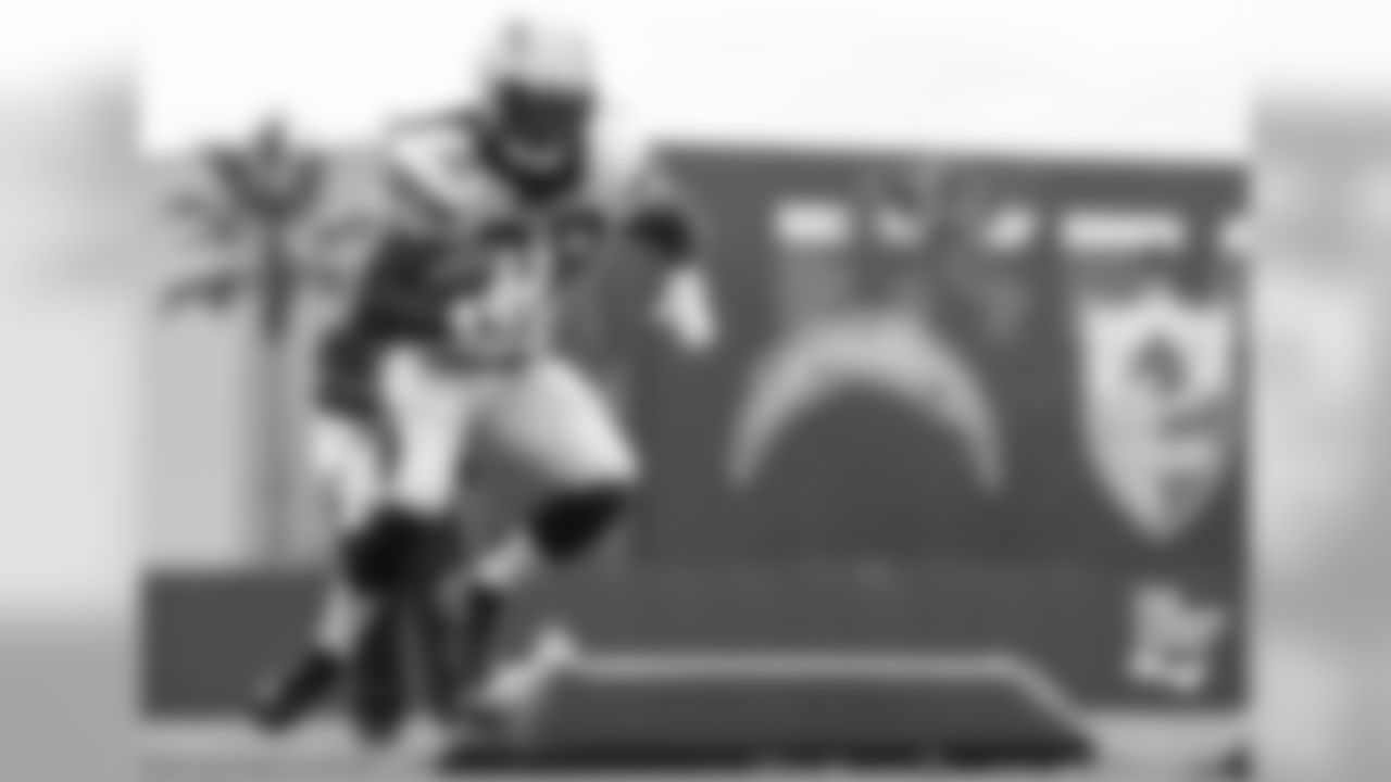 111617_practice_019.jpg