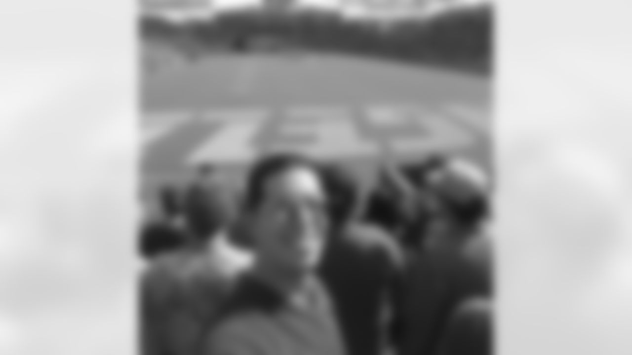 21827191_132572907374794_4456282402167193600_n_0.jpg