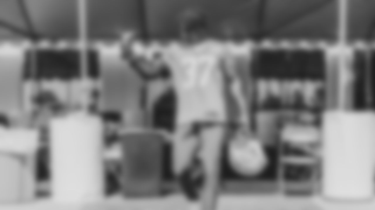 210930_Gallery_001