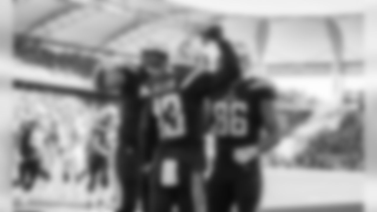 111917_bufvslac_mn_377.jpg