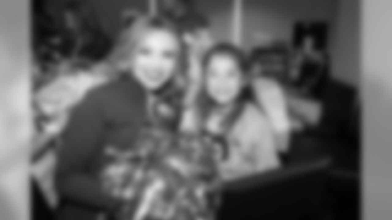 040519_Team_Smile_024