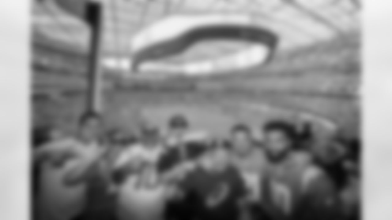 The Los Angeles Chargers Play the Las Vegas Raiders on Sunday, October 1, 2023 at SoFi Stadium in Inglewood, CA [FINAL SCORE: LAC 24 - LV 17]