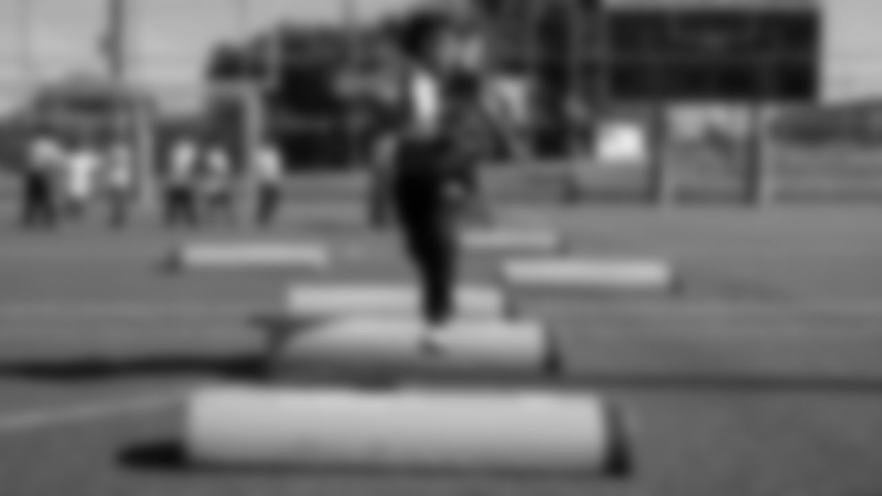 230214_Play60_Gallery_023