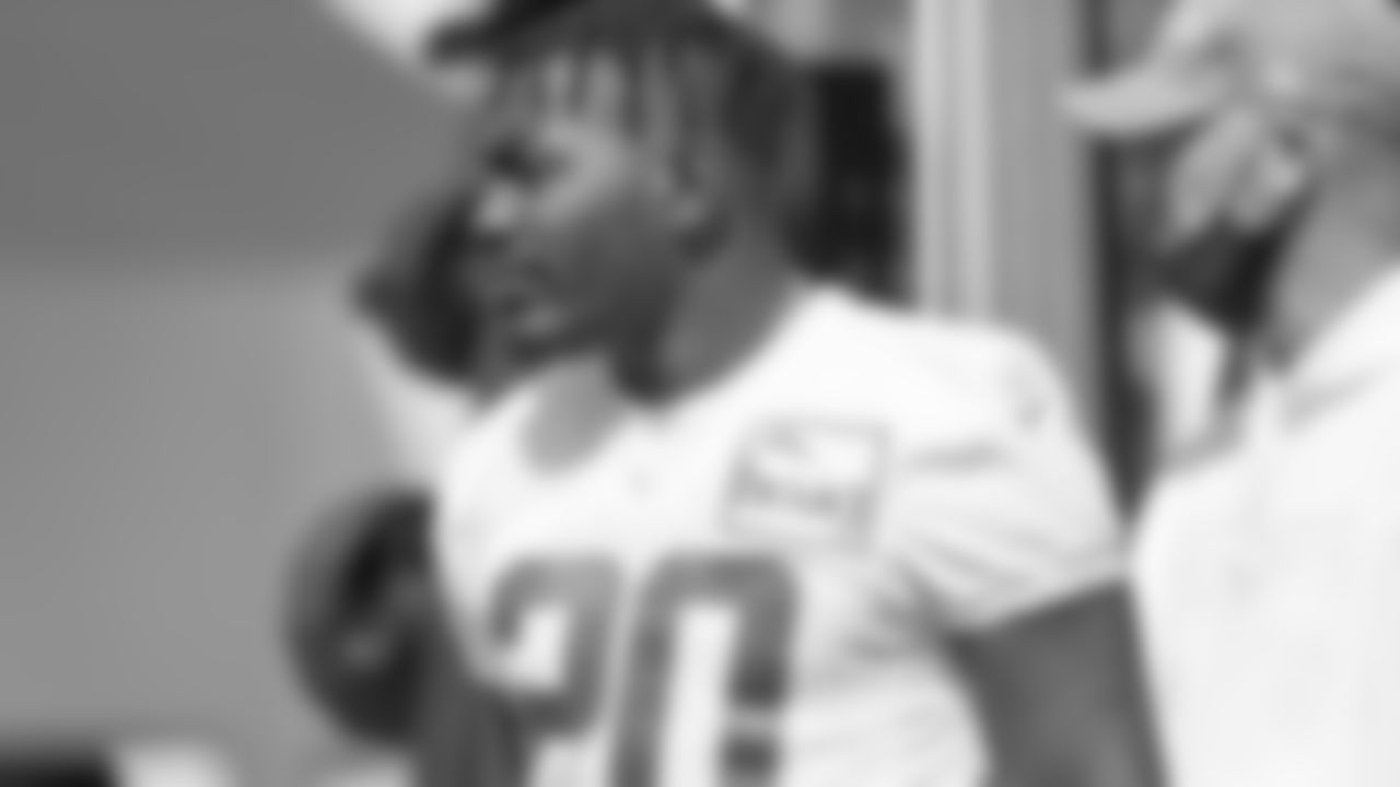 200925_Practice_TN_014