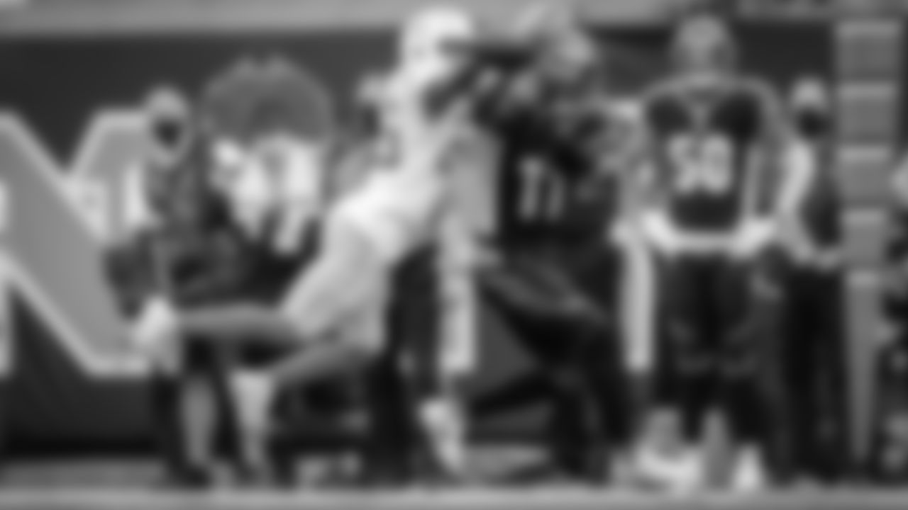 200913_TopShotsCincy_042