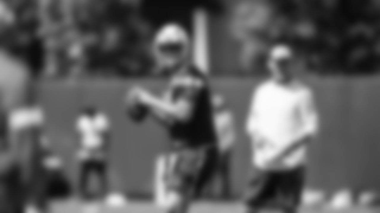061219_Mini_Camp_219