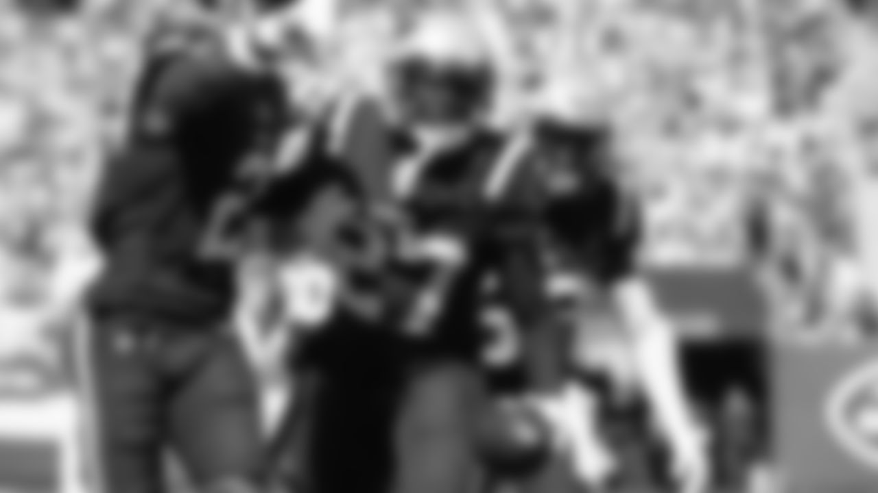 220316_JCJackson_013