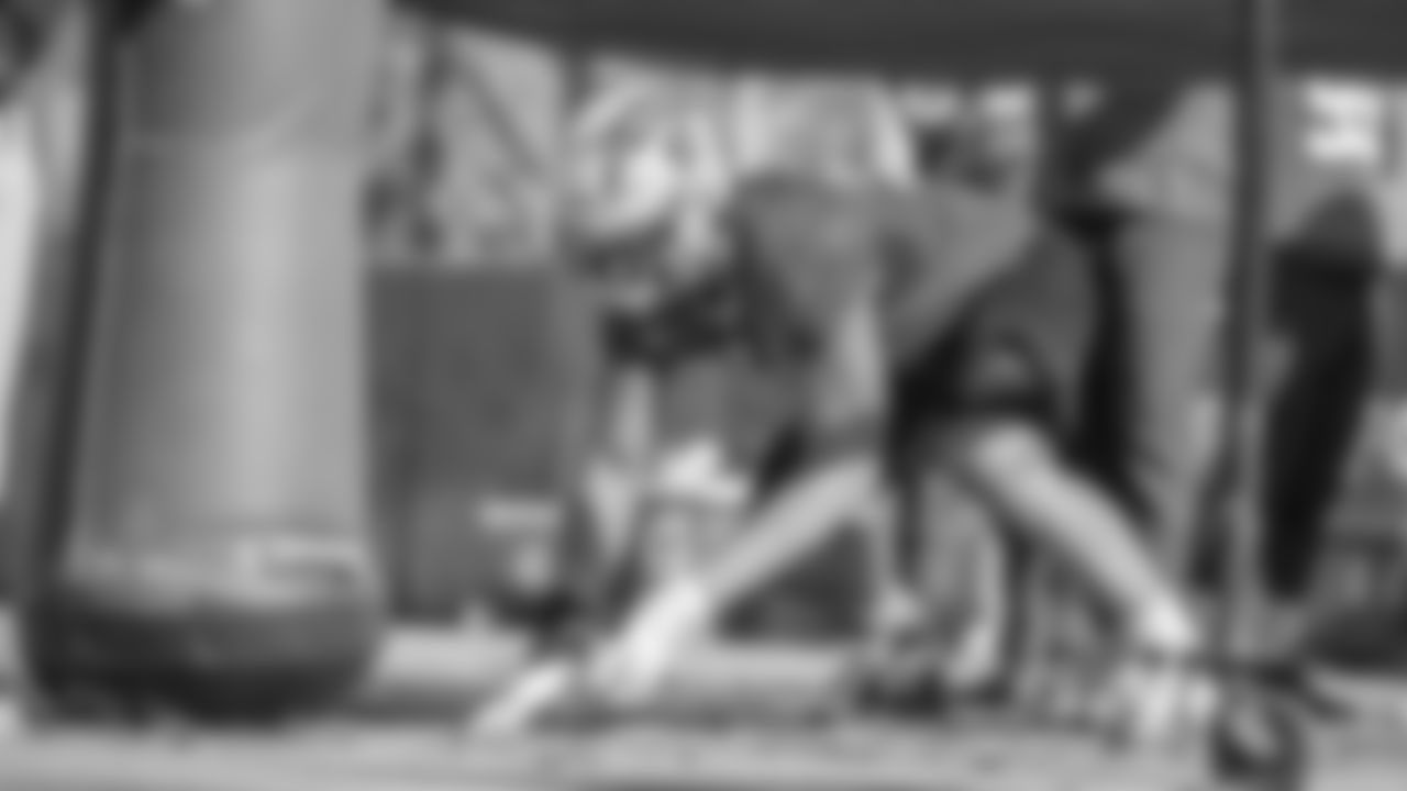 201209_Prac_022