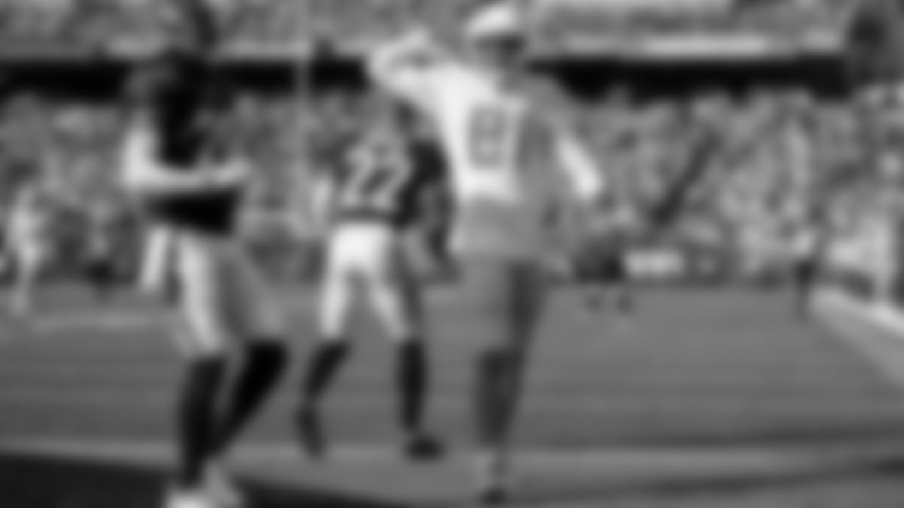 220308_MikeWilliams_092