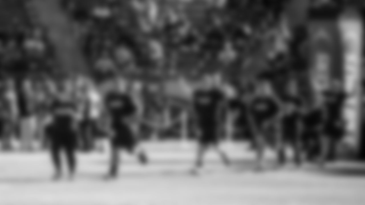 191215_MINvsLAC_EP_5275-10