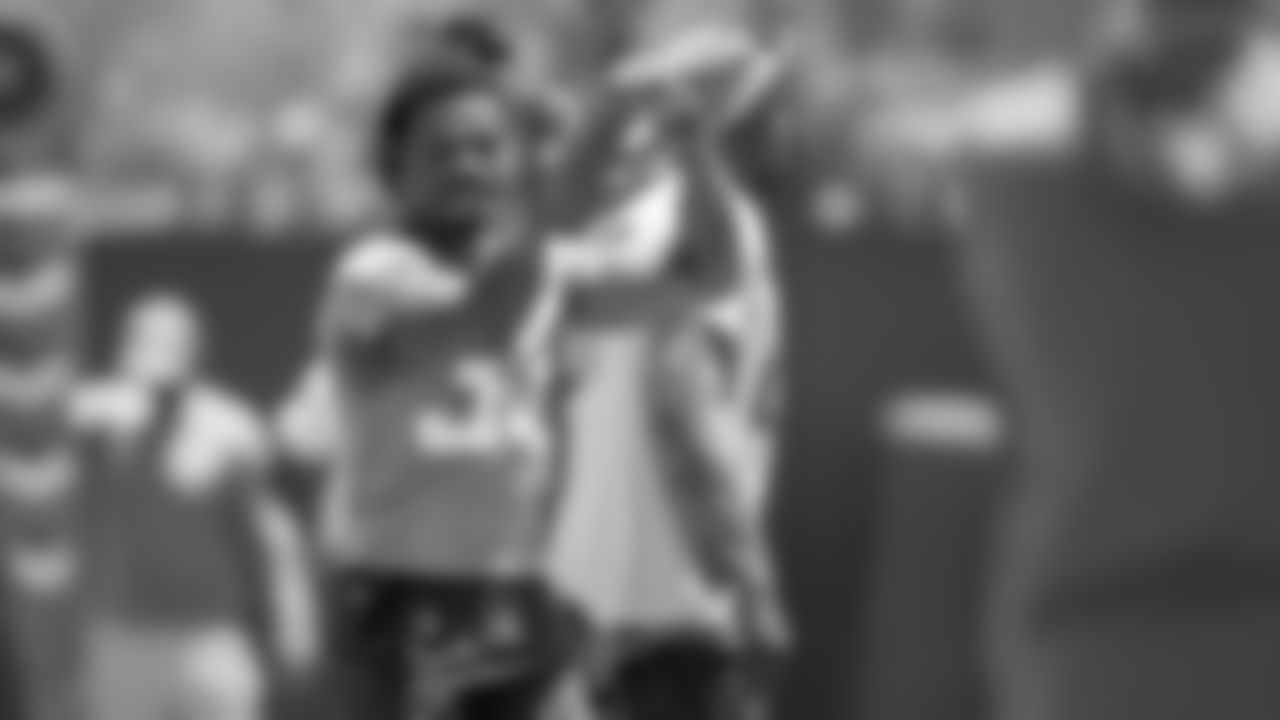 210524_Gallery_045