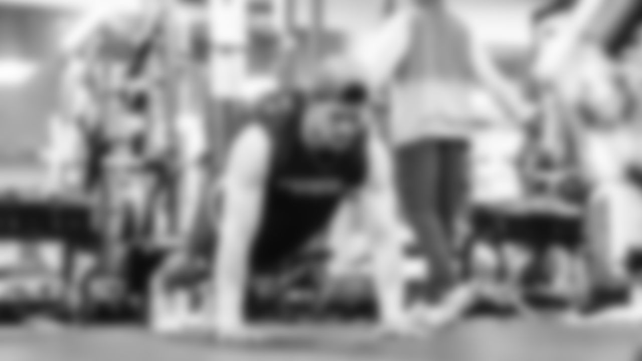 220425_Gallery_017