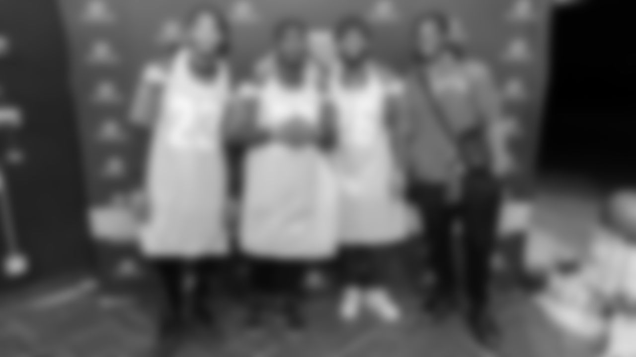 191126_KingThanksgiving_064