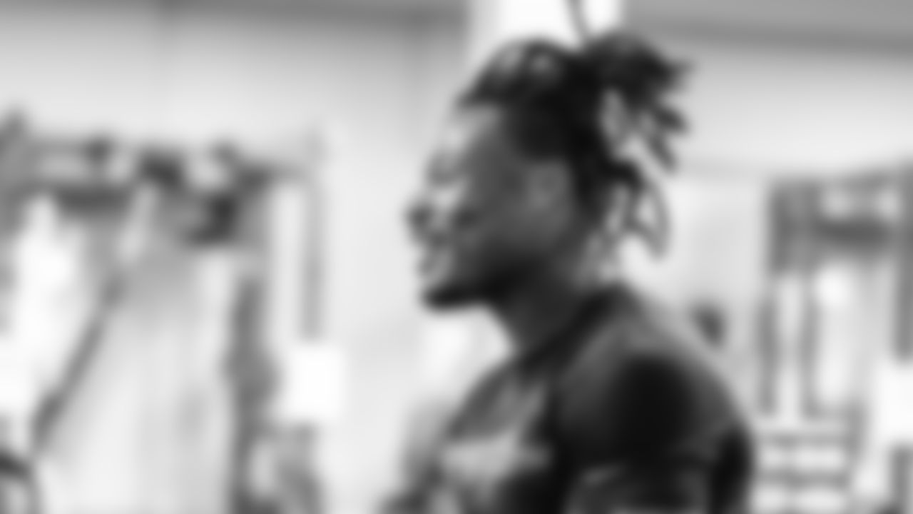 220516_Gallery_043