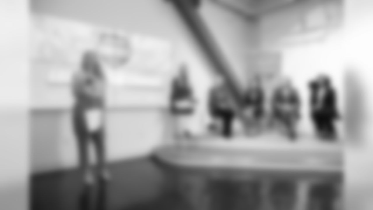 022719_Lased_Premiere_098