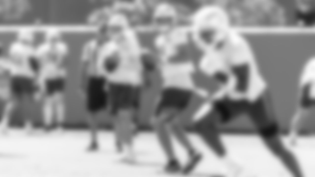 210930_Gallery_065