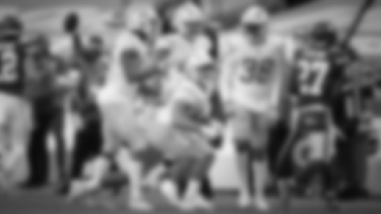 200103_TopShotsW17_060