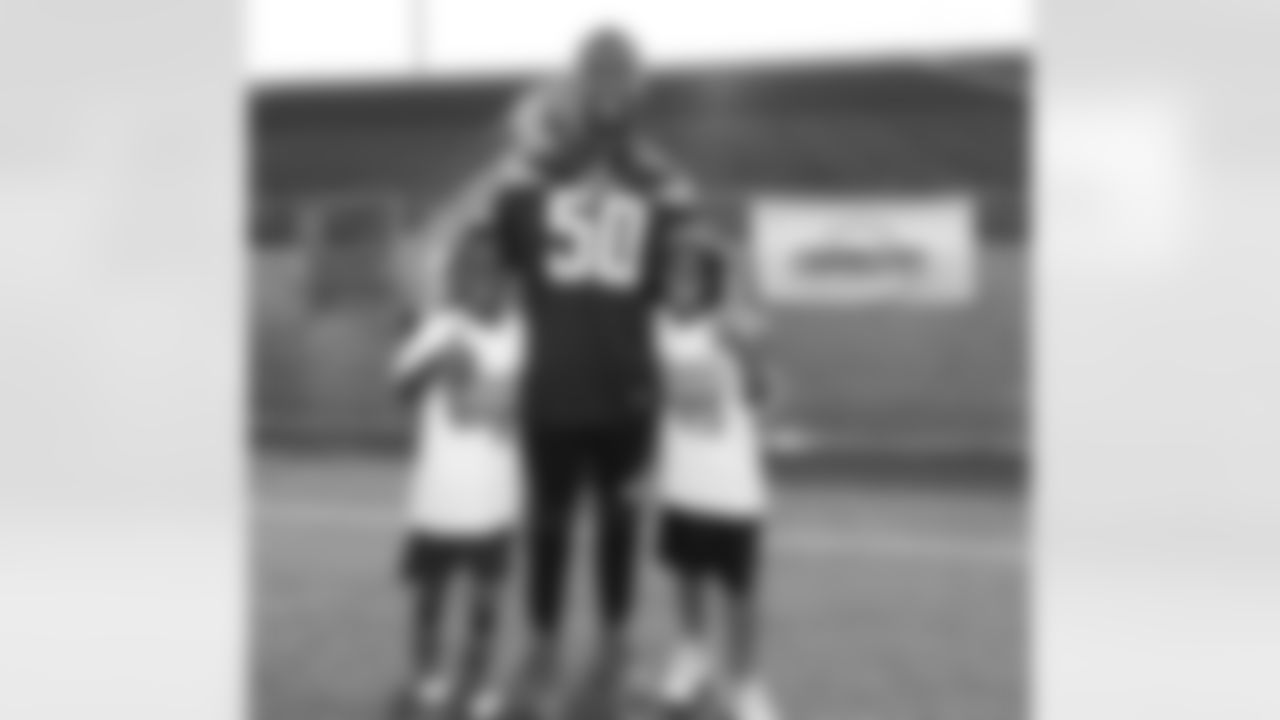 071018_Play_60_046