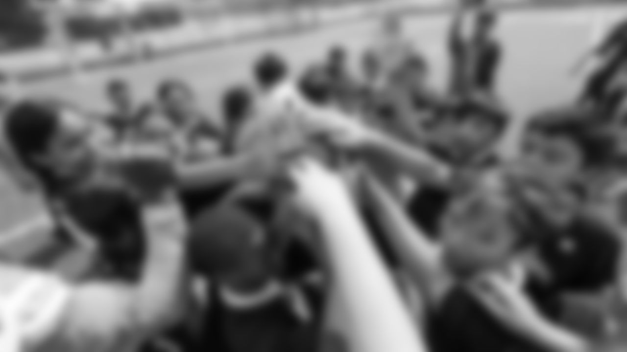 190910_Play60_RookiesBlitz_CME_041-37