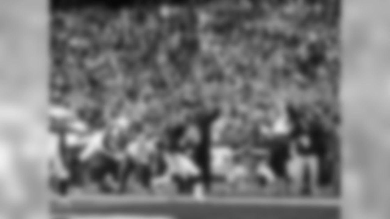 temp06_DENvsSD_654.JPG