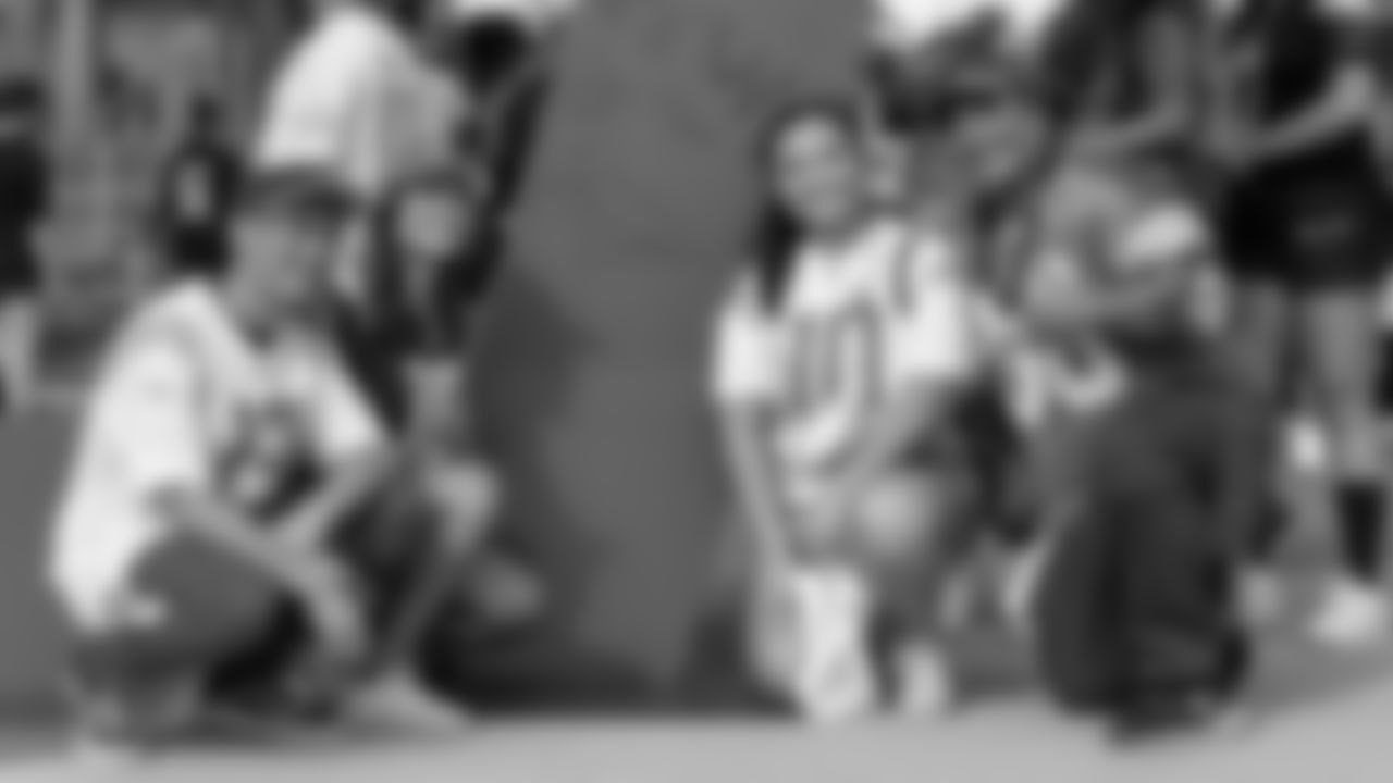 211004_BoltFam_047