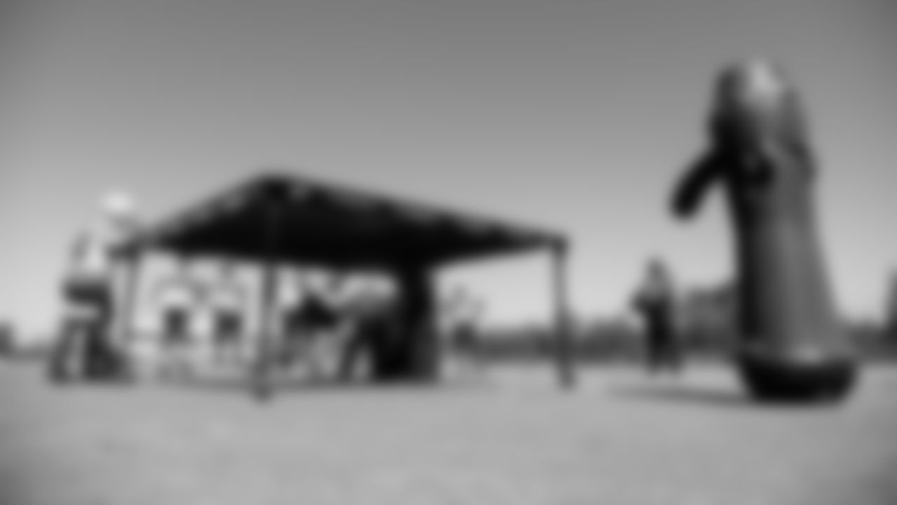 191003_Practice_CME_067