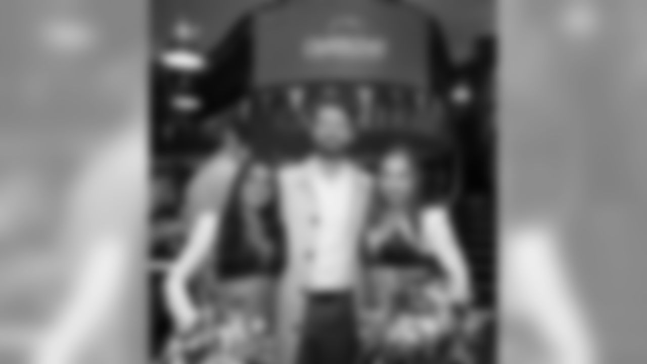 101818_Admiralty_064