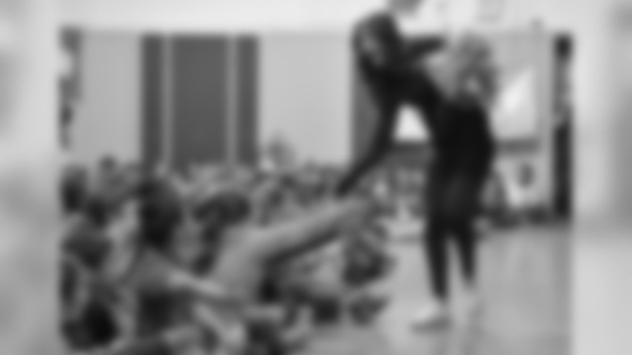 120517_bikegiveaway_026_0.jpg
