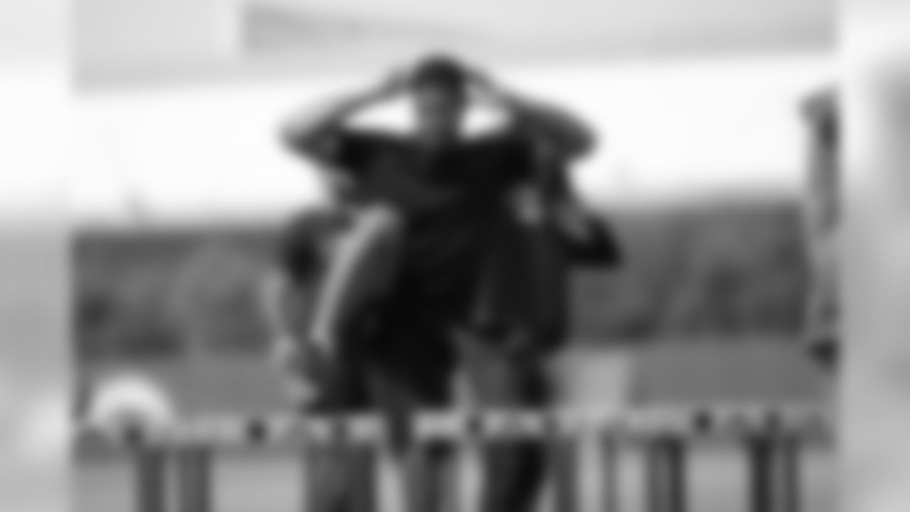 042419_OSP_Phase_1_126