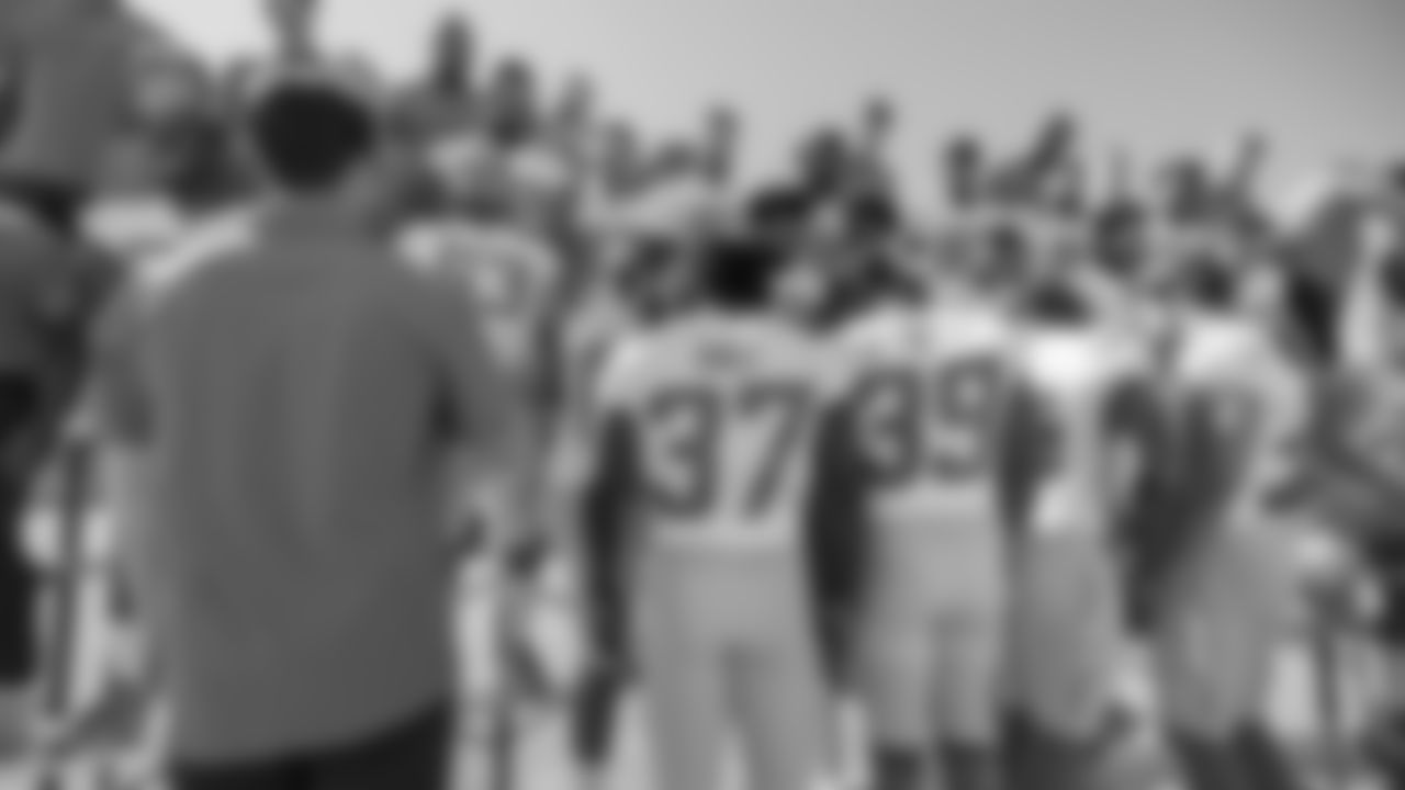 220924_Gallery_025