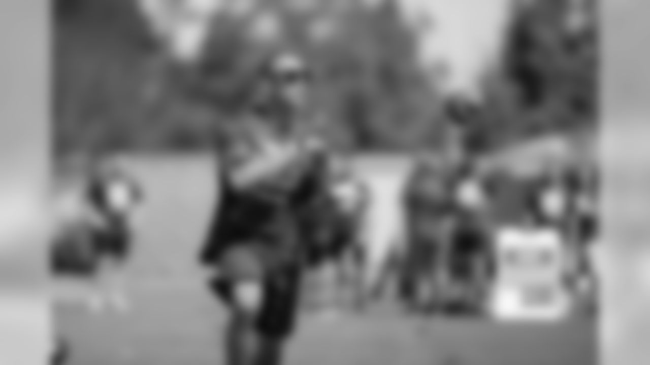 040619_Chargers_Combine_276