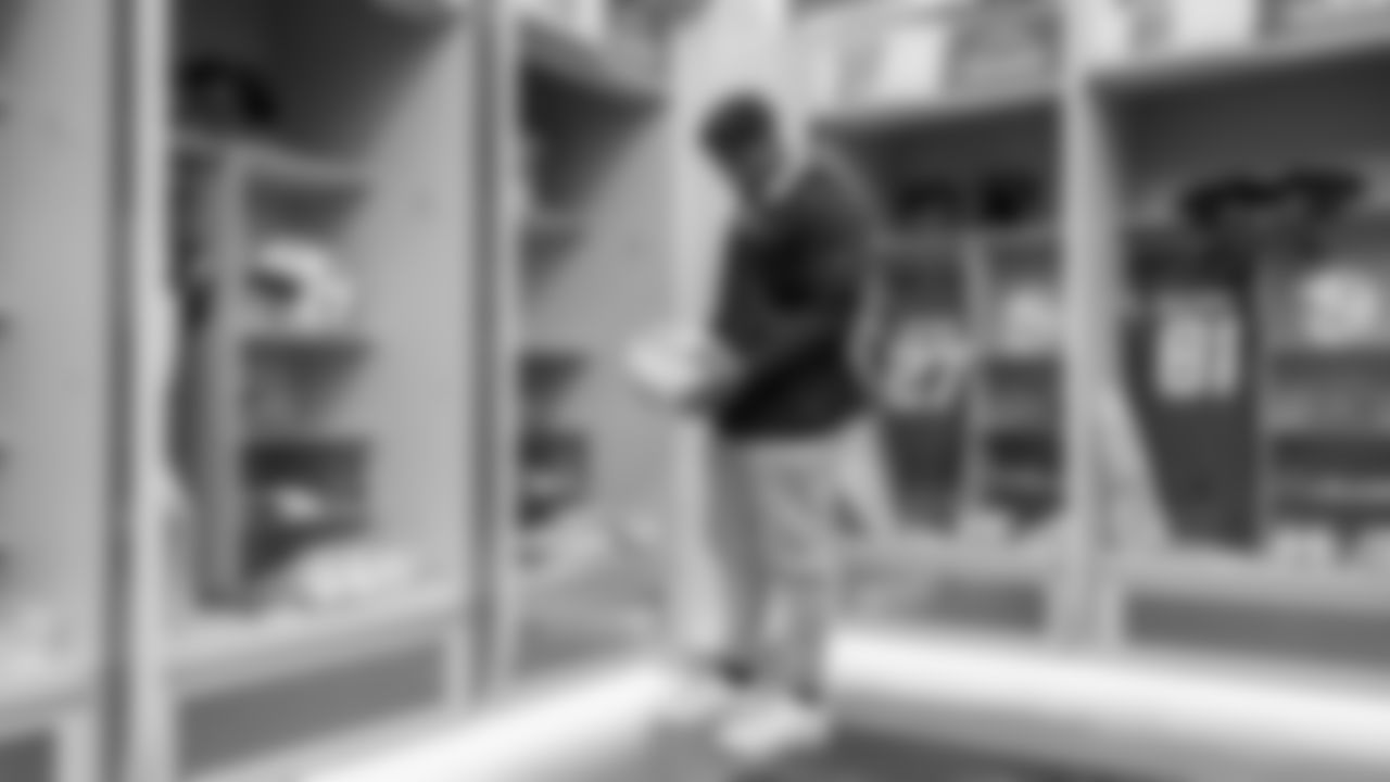 220428_ZionLA_Gallery_006