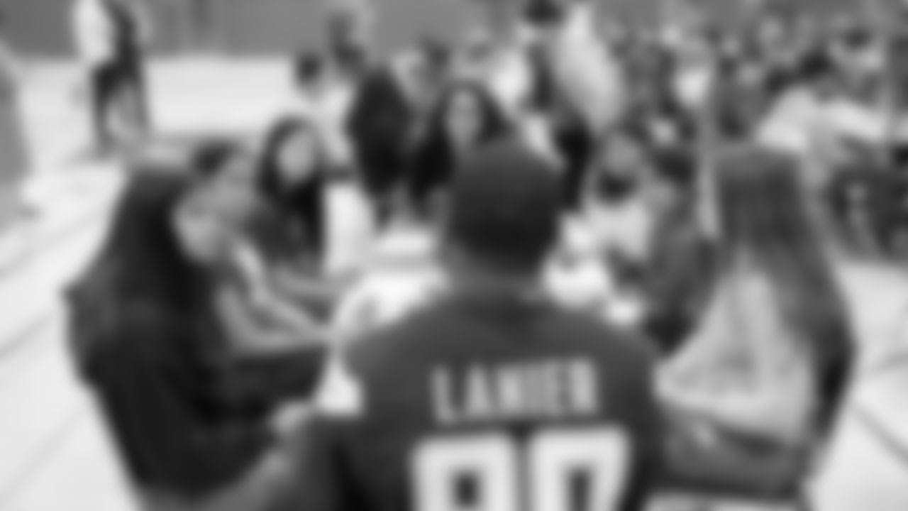 060519_Character_Playbook_071