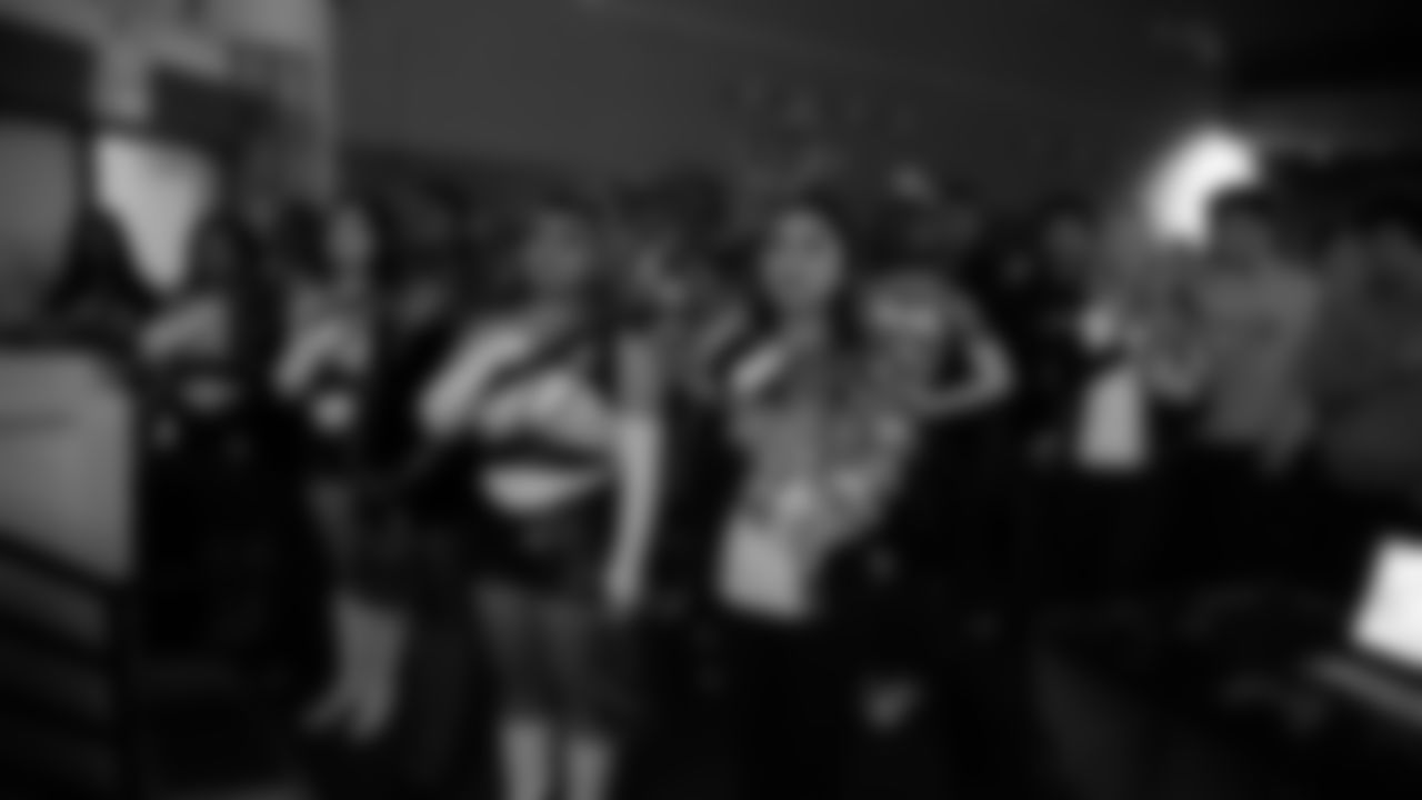 191210_ESports_CME_020