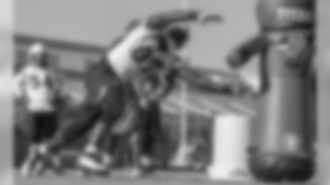 122717_practice_mn_061.jpg