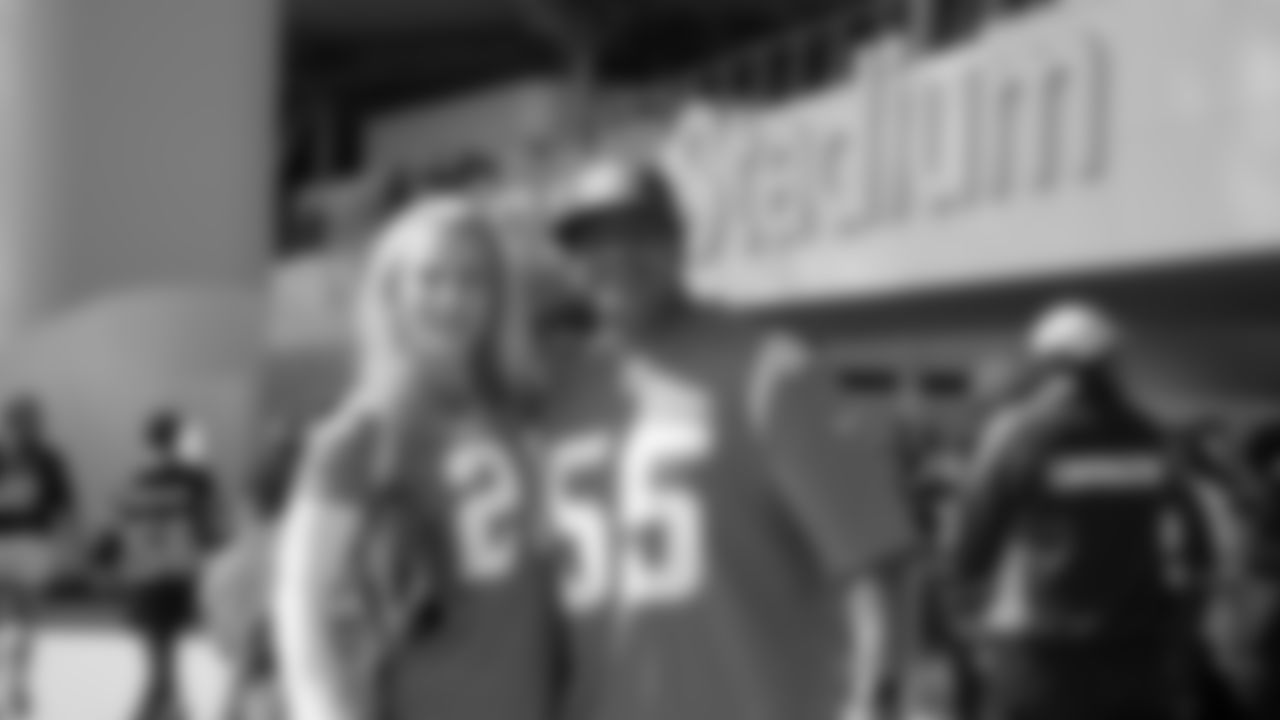 210822_SFvsLAC_Marketing_AP_266
