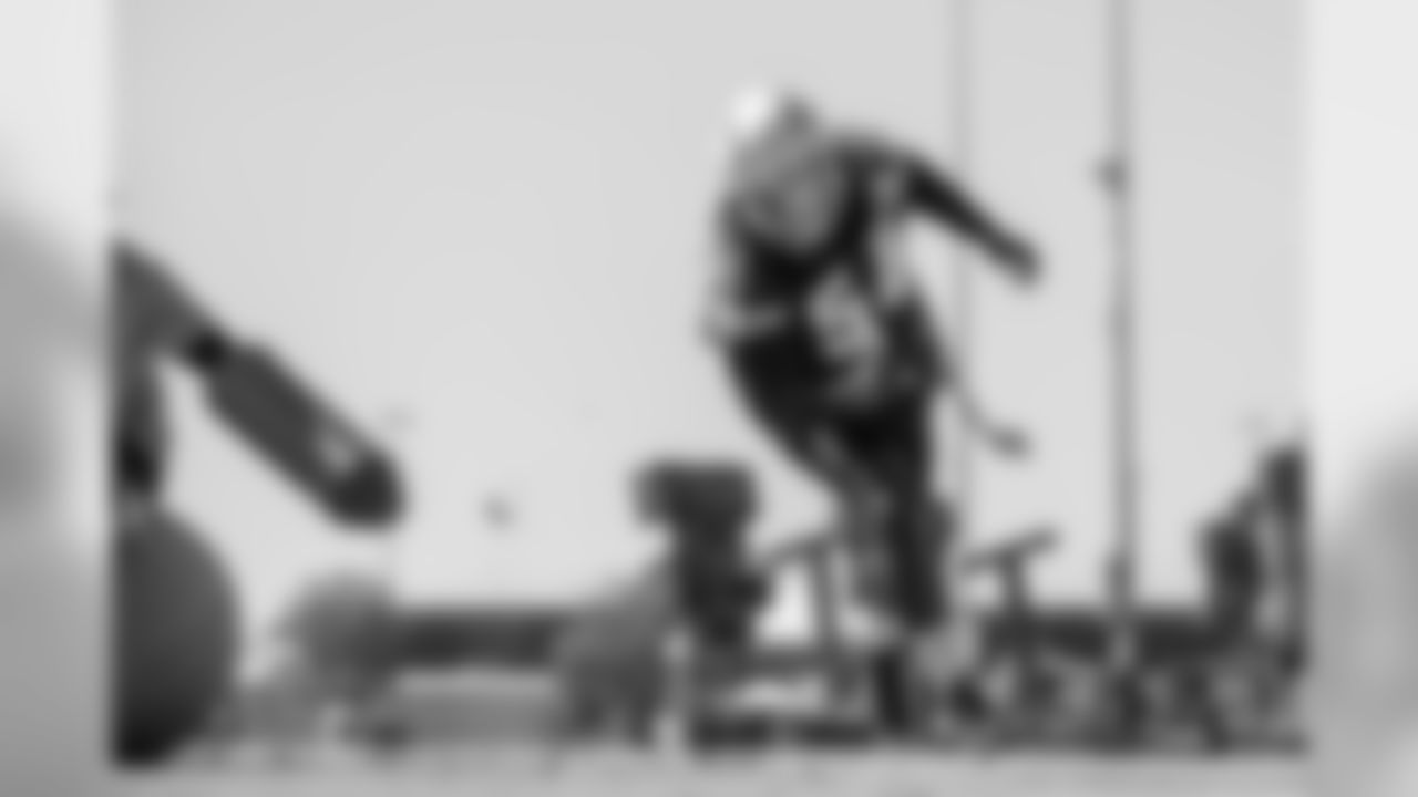 082219_Training_Camp117