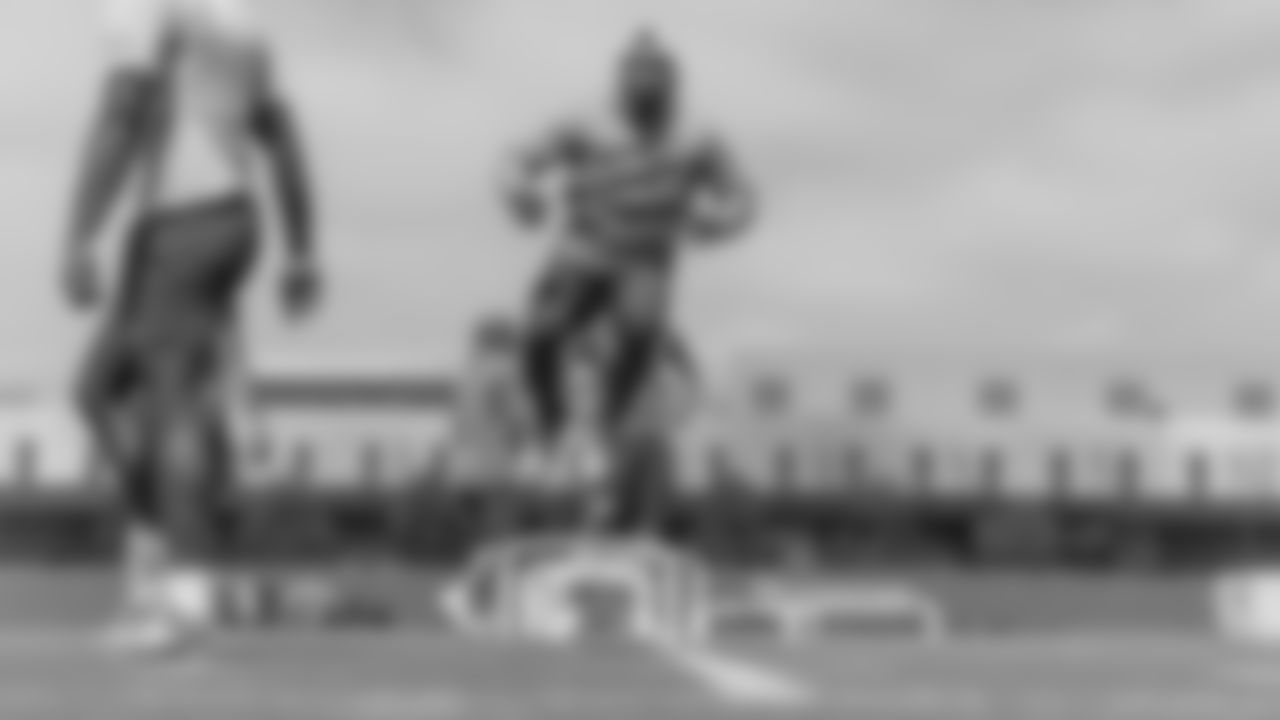 220516_Gallery_067