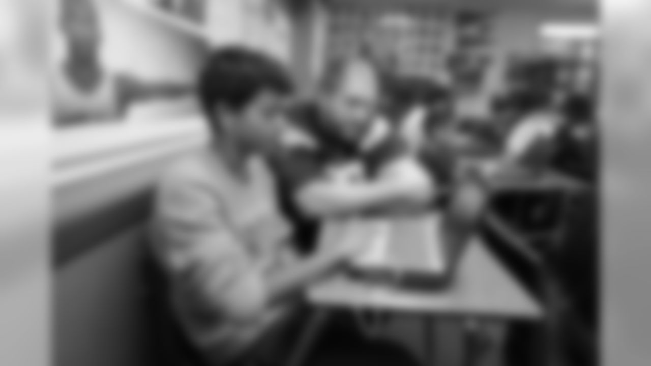 051618_character_playbook_026.jpg