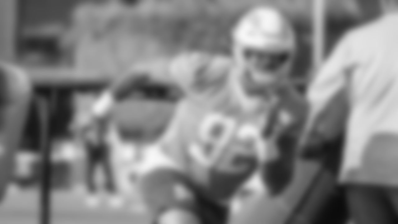 211119_Prac_041