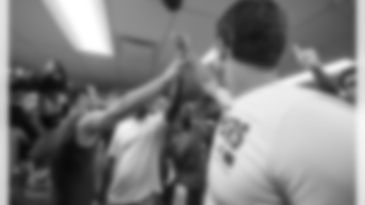 121017_wasvslac_mn_674.jpg