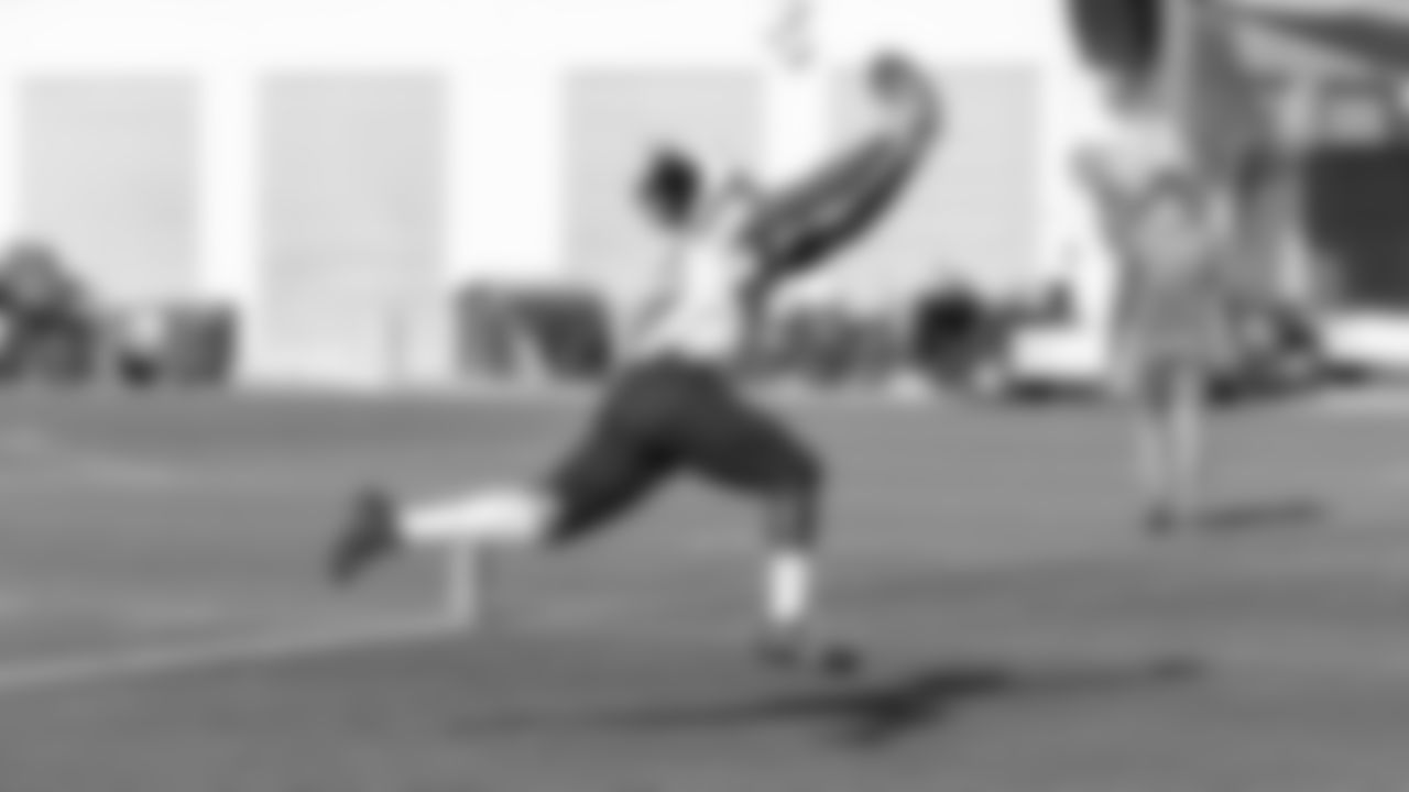 191213_Practice_TN_060-28