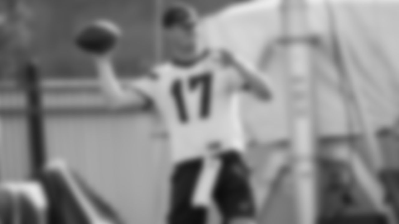 191211_Practice_TN_003