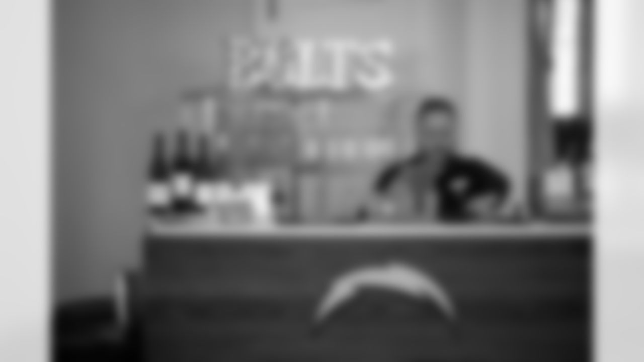 030519_Hoag_Classic_036