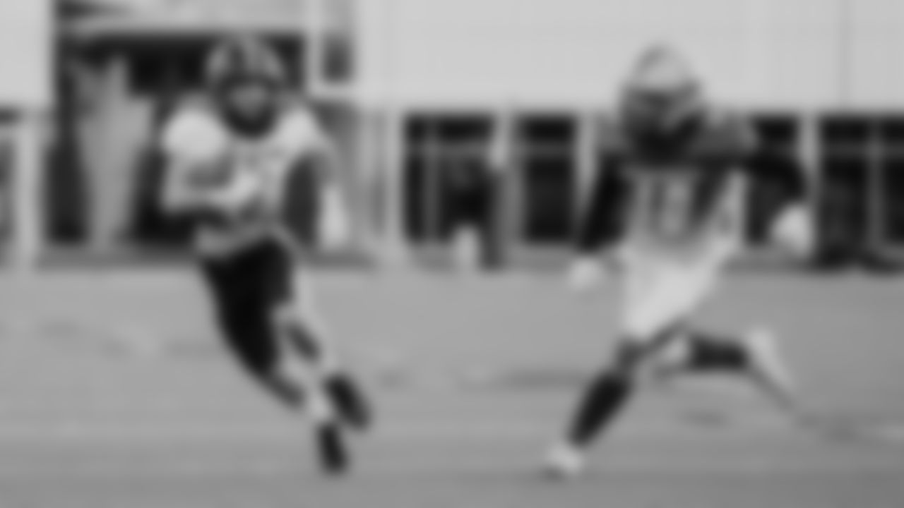 211211_SpanosAllStarClassic_RY__121