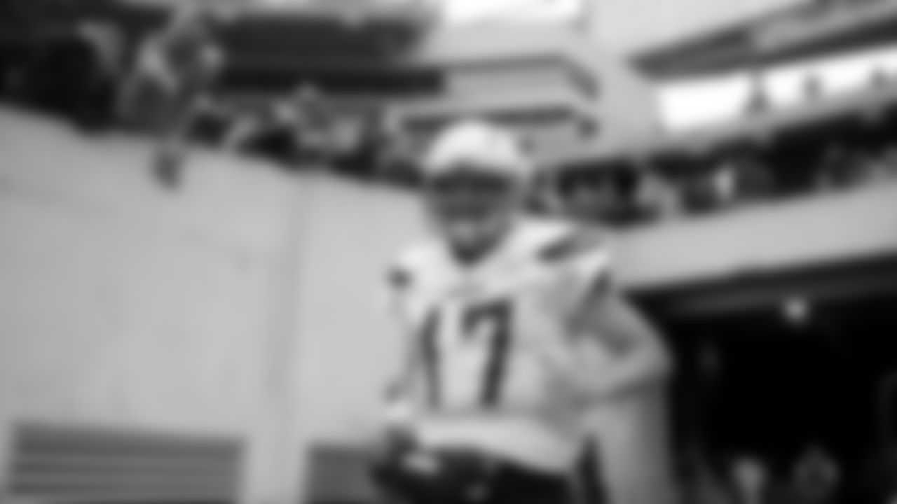 025-122610_SDvsCIN_MN_118