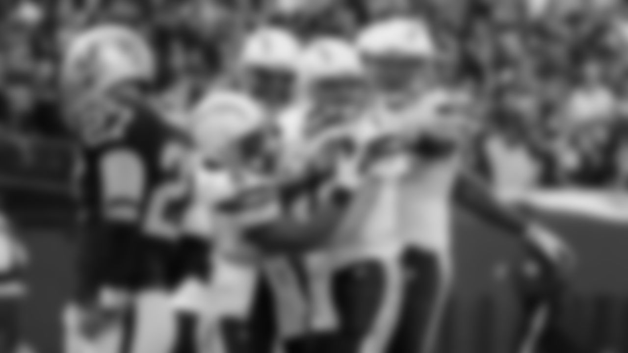 035-010112_SDvsOAK_MN_556