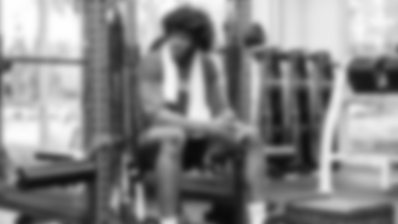 220516_Gallery_035